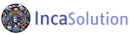 logo-dark